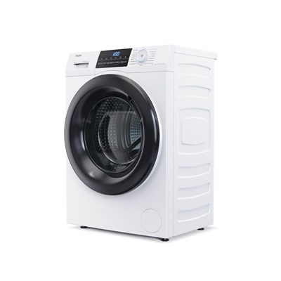 (э) HW60-BP10929AE 2146579 - фото 64606