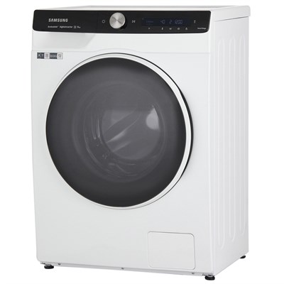 (э) WW80AG6L28WELP 2155653 - фото 64710