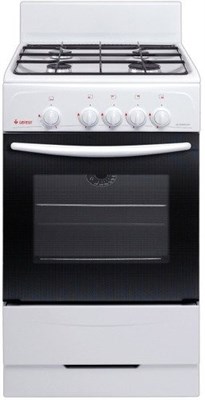 (э) GC532E2WH 2154738 - фото 64731