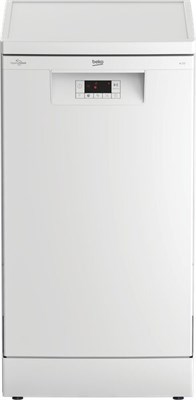 (м) BDFS15920W 2157038 - фото 64845