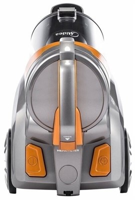 (м) VCS38A13L-G 2156621 - фото 64911