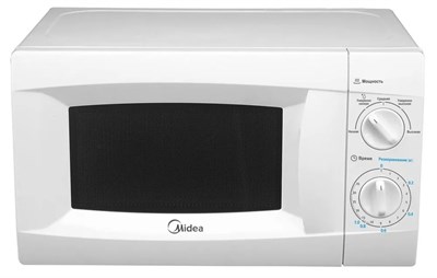 (э) MM720CKE 2156482 - фото 64983