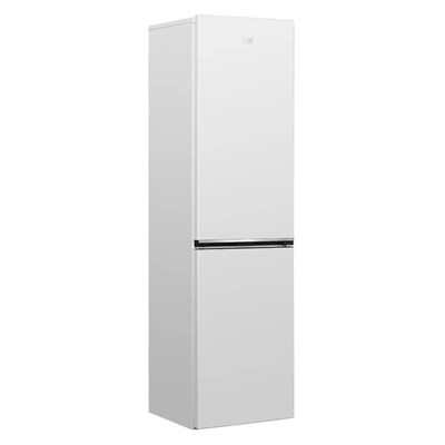 (э)  B1RCSK332W 2157355 - фото 65205