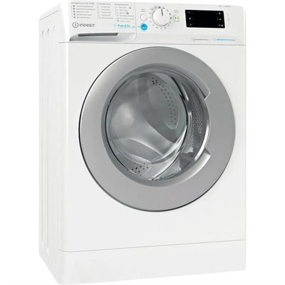 (э) BWSE81293XWSV 2155109 - фото 65245