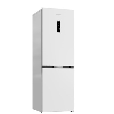 (э)  GKPN66830FW 2157164 - фото 65251