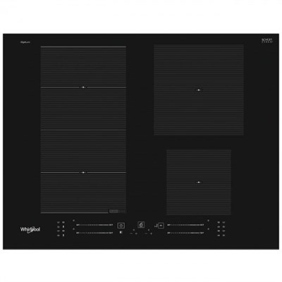(э) WFS 9365 BF/IXL 2121055 - фото 65268