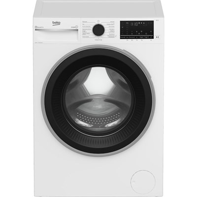 (м) Beko B3WFR56H2W 2157042 - фото 65296