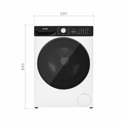 (м) WFF28HW21 2155773 - фото 65449