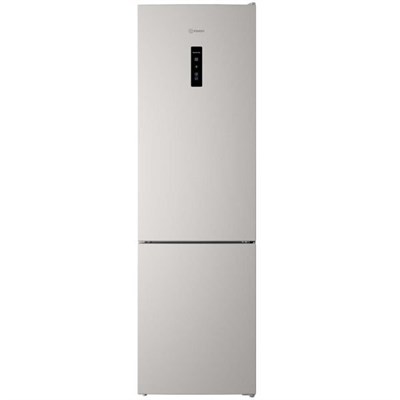 (э) ITR5200W 2155571 - фото 65474