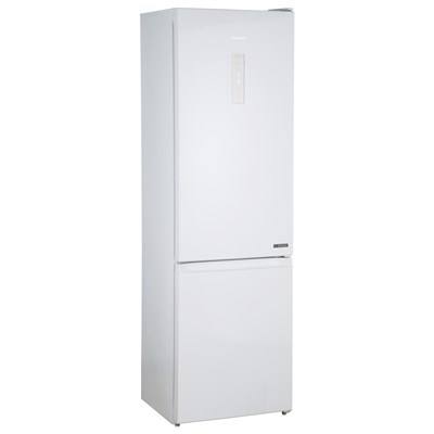 (м) HT9201IWO3 2155420 - фото 65496