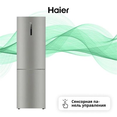 (э) Haier C2F636CXMVU1 2154986 - фото 65588