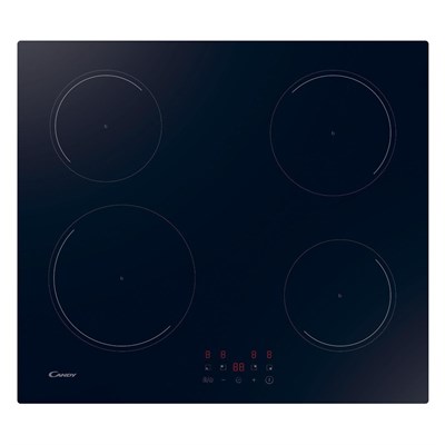 (м) CI642CBB/1 2149383 - фото 65639