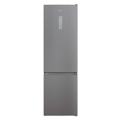 (м) Hotpoint HT5200MX 2155702 - фото 65656