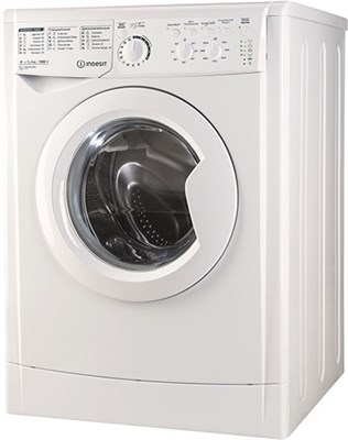 (э) MSC615 2155536 - фото 65687
