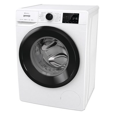 (э) WPNEI84A1SWIFI/C 2157806 - фото 65756