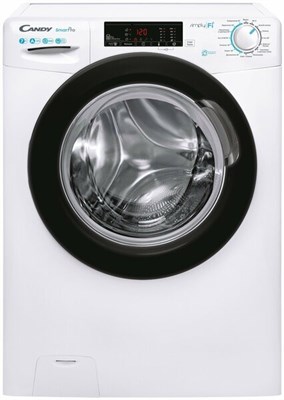 (м) CSO4107TB1/2-07 2157804 - фото 65773