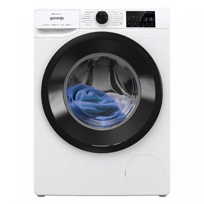 (м) WPNEI84A1SWIFI/C 2157808 - фото 65781