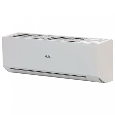 (э)  HSU-12HRM103R3DB 2099707 - фото 65793