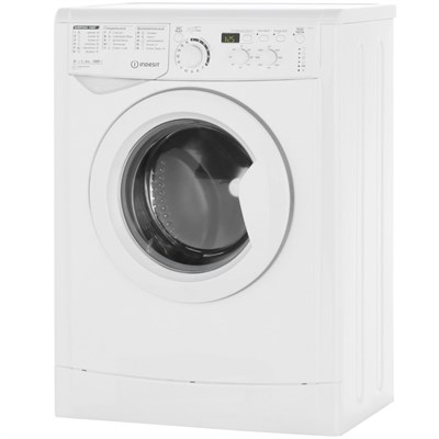 (э) MSD615 2158387 - фото 65804