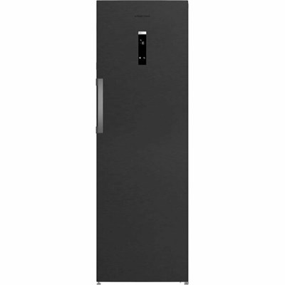 (э) GFPN66831XBR 2173271