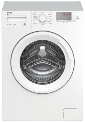 (м) WRE6512BWW 2158600 - фото 65864