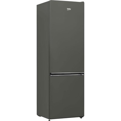 (э)  B1RCSK251G 2158708 - фото 65890