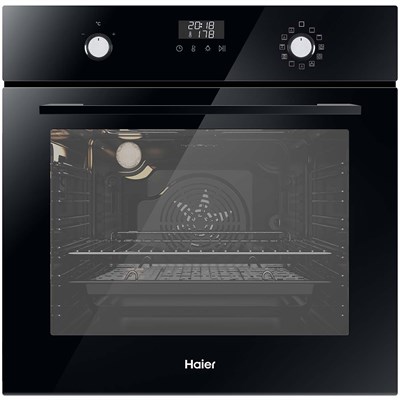(э) HOX-P11CGB 2124085 - фото 65909