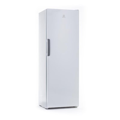 (э) DSZ5175 2139405 - фото 65923