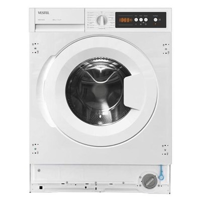 (м) WMBI7100T1W 2152918 - фото 65965