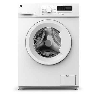 (м) WM0R610DEW 2152294 - фото 66101