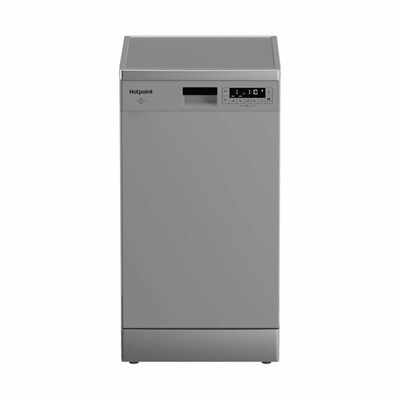 (э) HFS1C57S 2158774 - фото 66165
