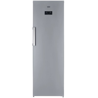 (м) Beko B3RFNK312S 2158881 - фото 66393