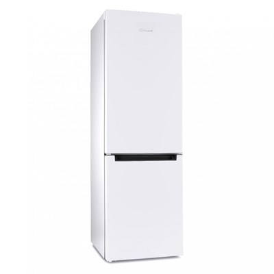 (э) DS3180W 2158811 - фото 66400