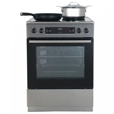 (м) GEC6C60XA 2169505