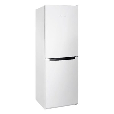 (э) NRB161NFW 2160010 - фото 66584