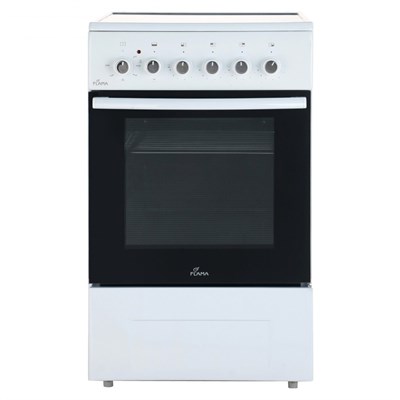 (э) BES2414W 2160382 - фото 66604