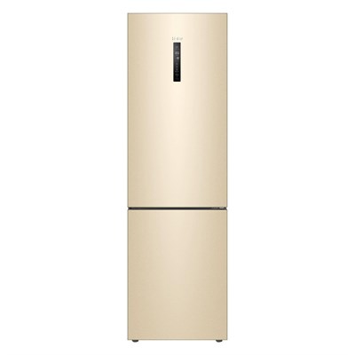 (м) C4F640CGGU1 2168931