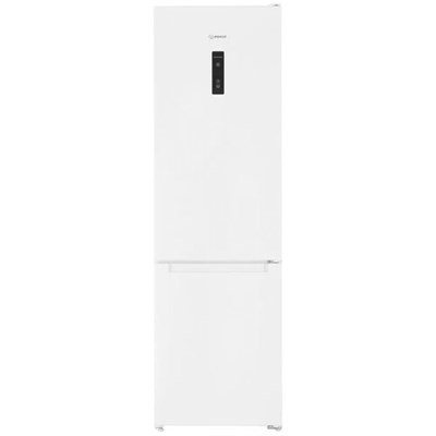 (э) ITS5200W 2159966 - фото 66624