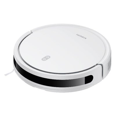 (э) Robot Vacuum E12EU 2157450 - фото 66706