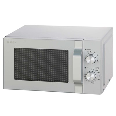 (м) R2300RSL 2160376 - фото 66755
