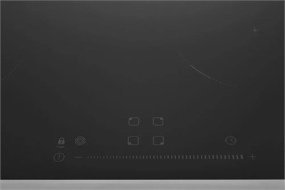 (э) HHY-C64TOFB 2149475 - фото 66840