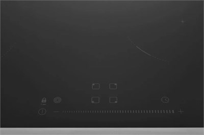 (э) HHY-C64TOFB 2150705 - фото 66846