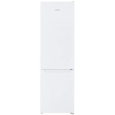 (э) ITS4200W 2171925