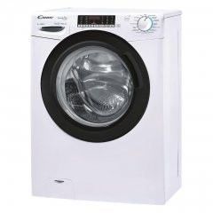 (э) CSO44286TWM 2160486 - фото 66905