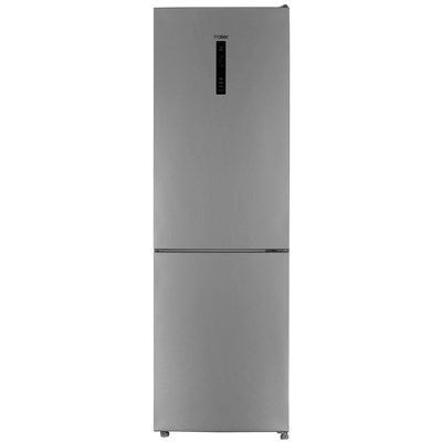 (м) CEF535ASG 2221025