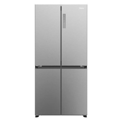 (м) HTF-425DM7RU 2149558 - фото 67003