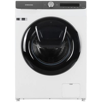 (м) WW90T554CAT LD 2160067 - фото 67015