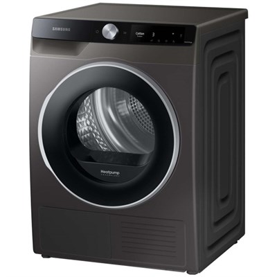 (э)  DV90T6240LX 2157351 - фото 67027