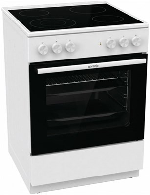 (э)  GEC6A41WC 2160036 - фото 67033