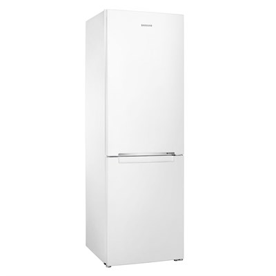 (э) RB-30A30N0WWWT 2160543 - фото 67076